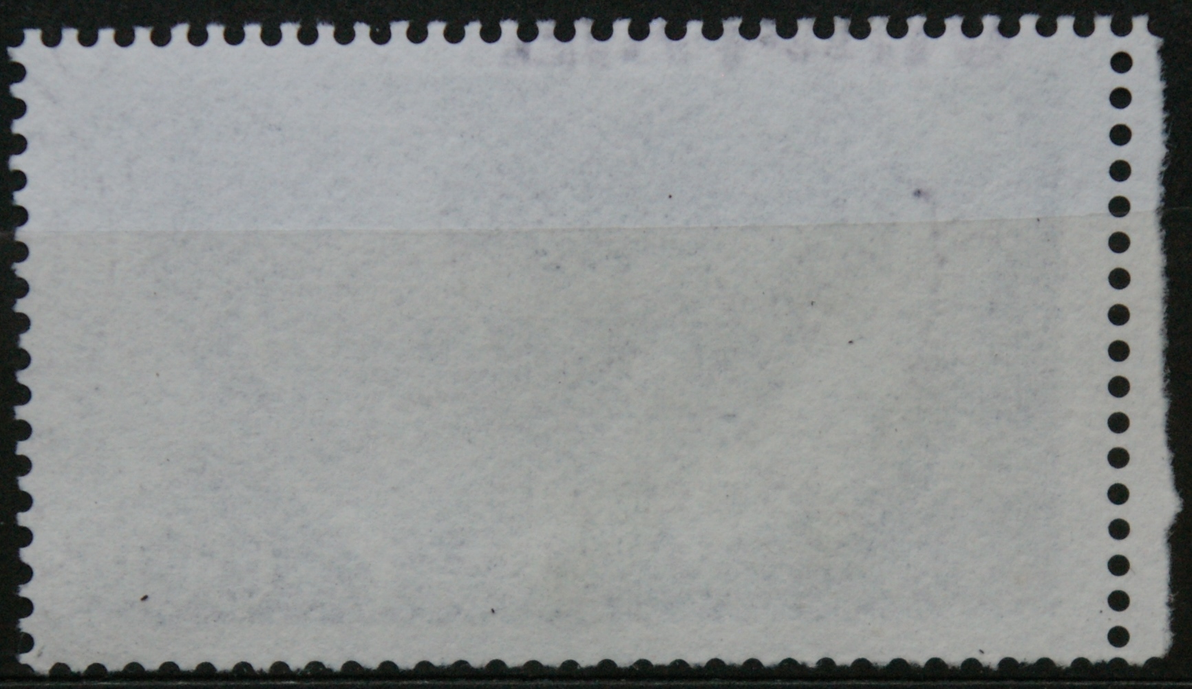 Vokietija, Vakarų Berlynas MiNr 739 Used(O)