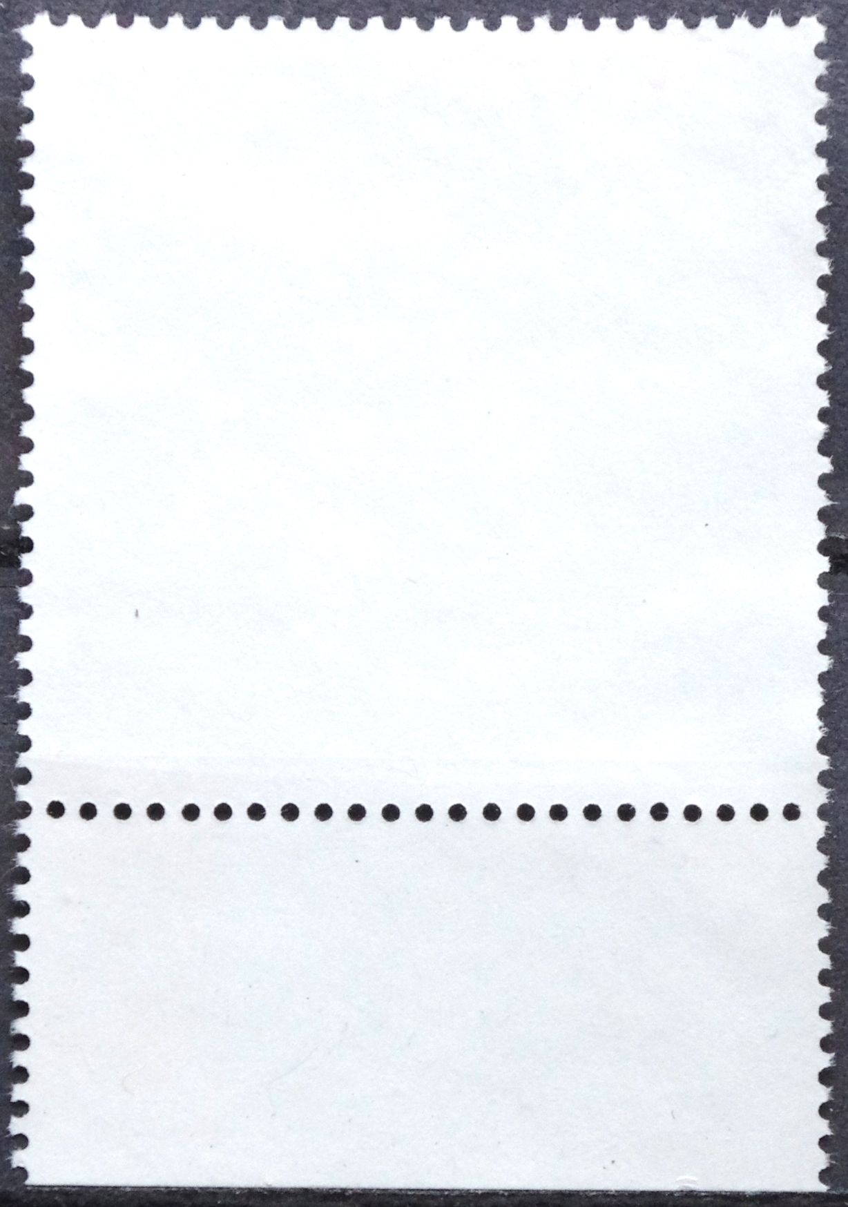 Vokietija, MiNr 1868 Used (O)