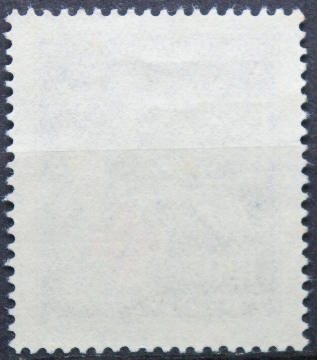 Vokietijos Reichas, Čekijos okupacija MiNr 132 Used(O)