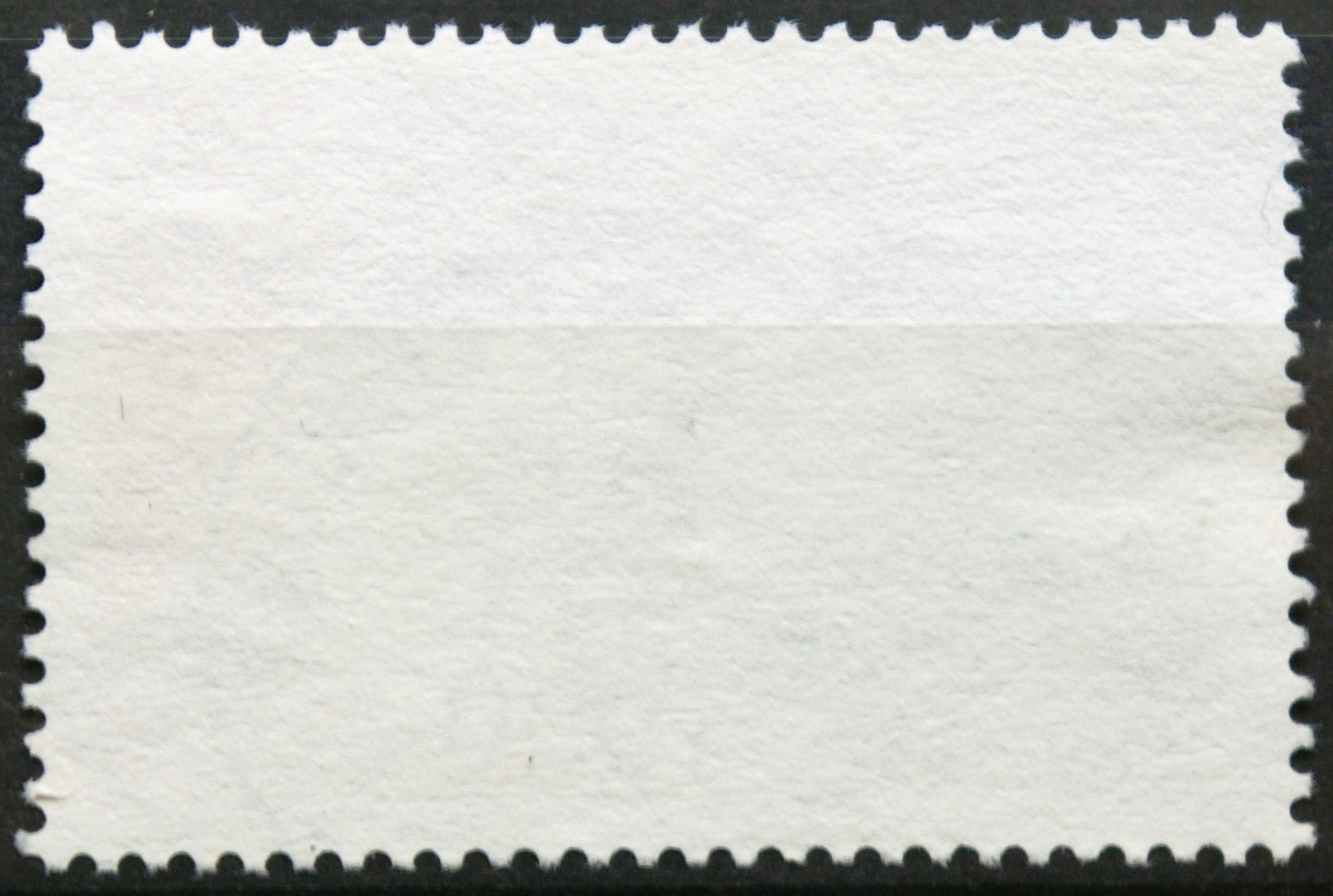 Prancūzija ScNr 2177 Used(O)