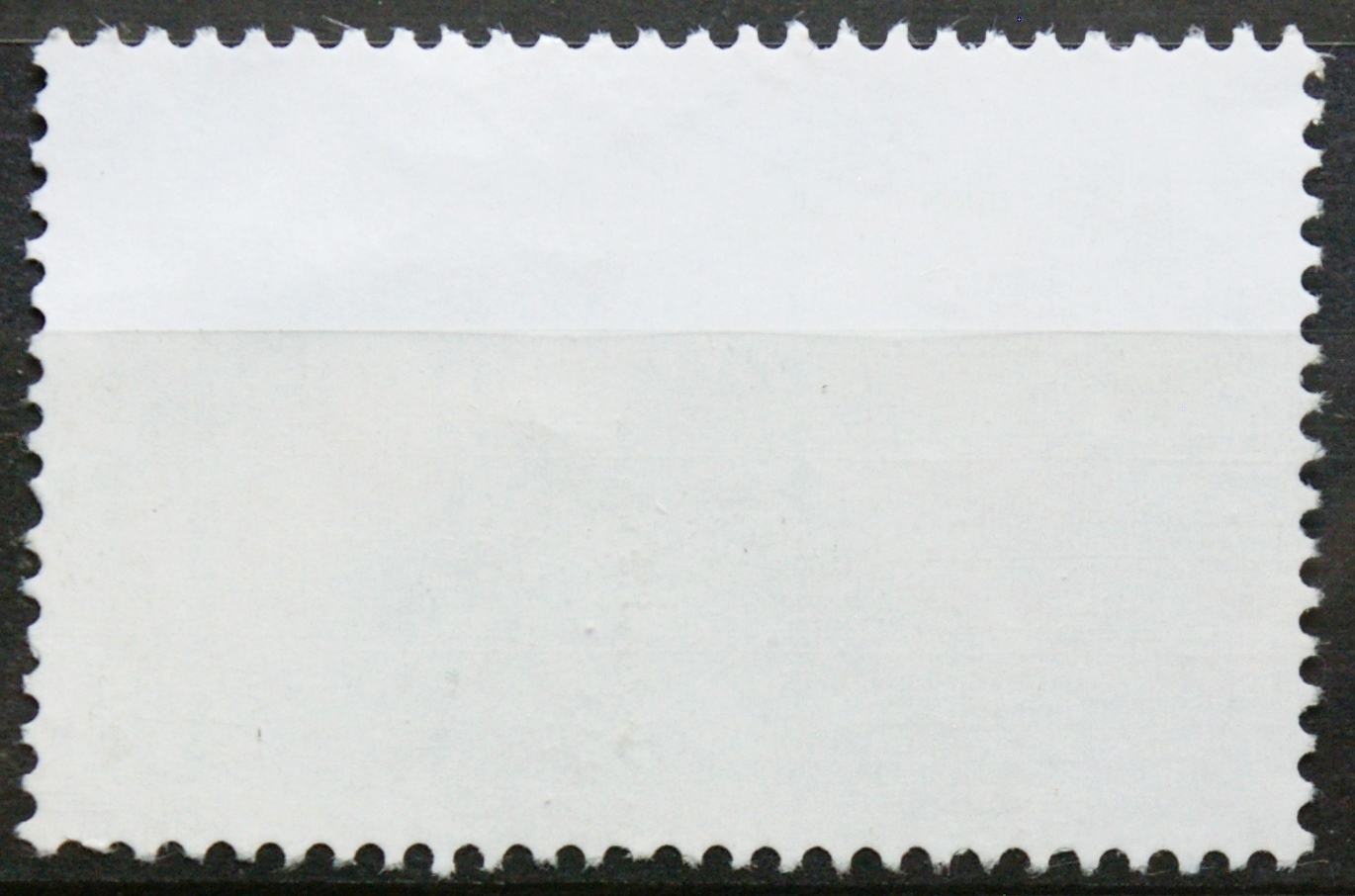 Prancūzija ScNr 2158 Used(O)