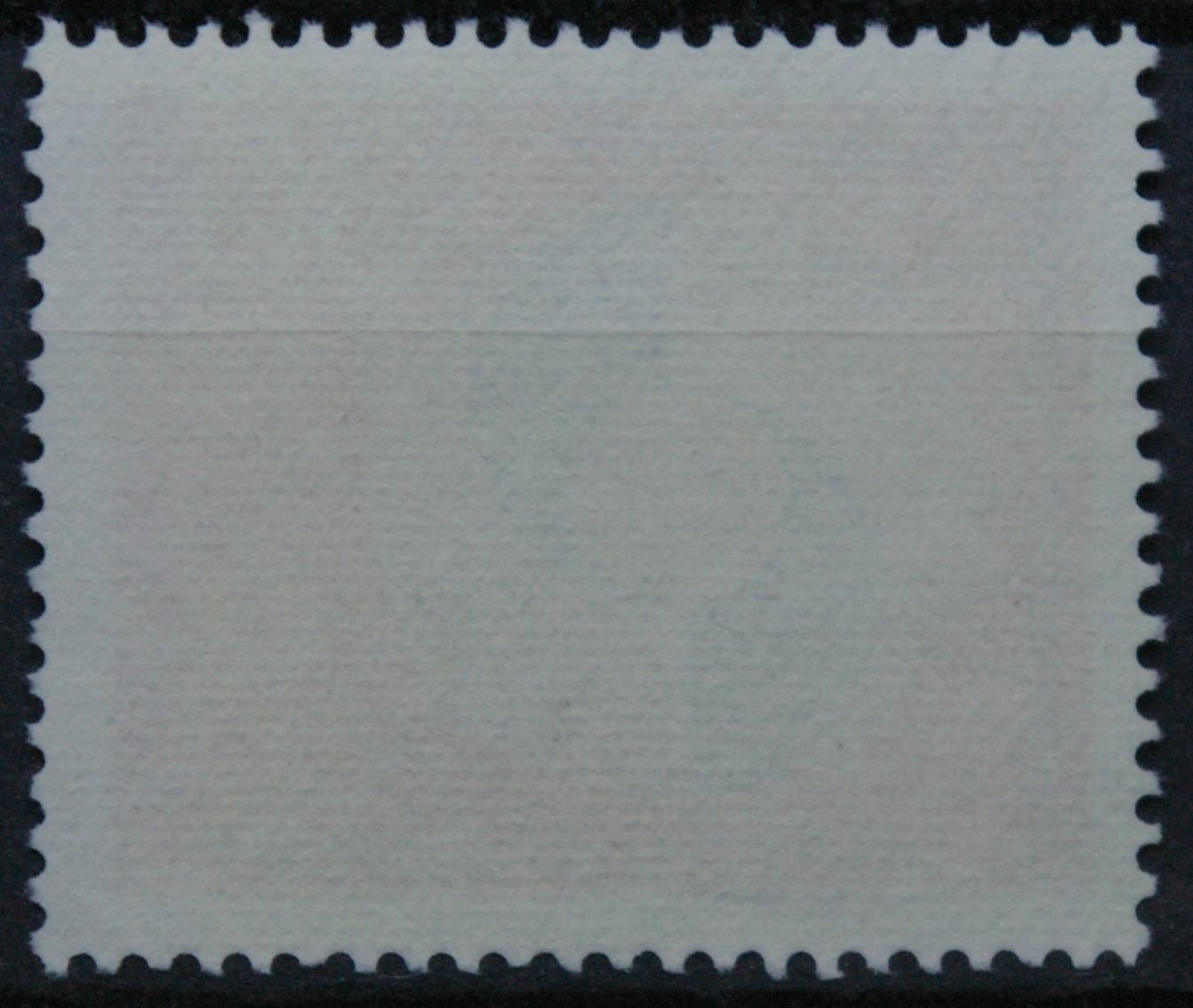 Vokietija MiNr 679 Used(O)