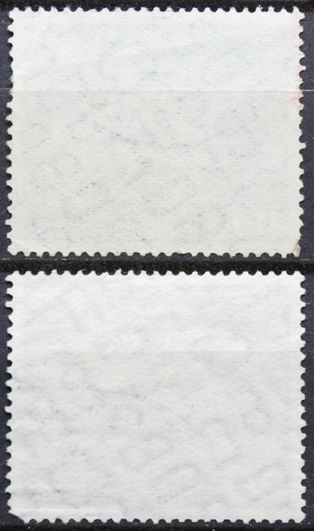 Vokietija, pilna serija MiNr 363-364 Used(O)