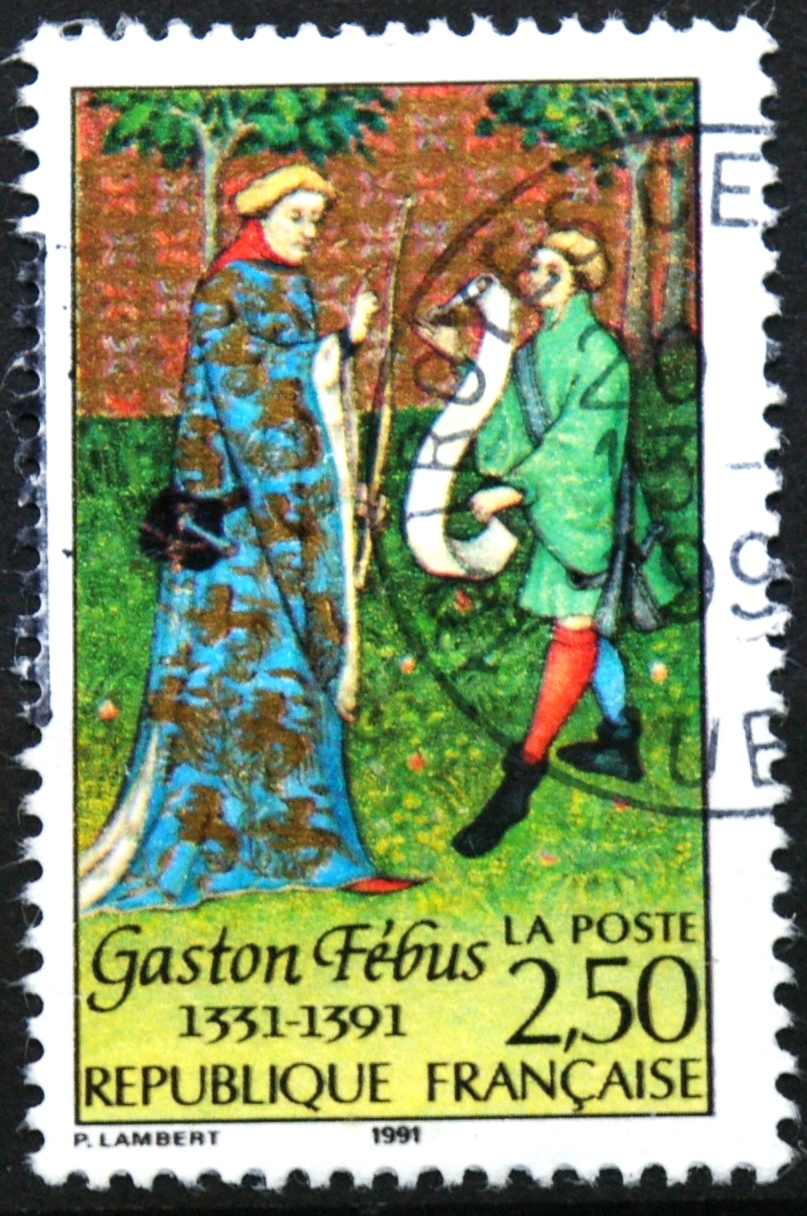 Prancūzija ScNr 2260 Used(O)