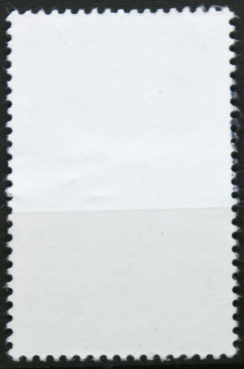 Prancūzija ScNr 2260 Used(O)