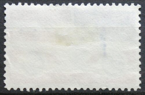 JAV, oro paštas ScNr C90 Used(O)
