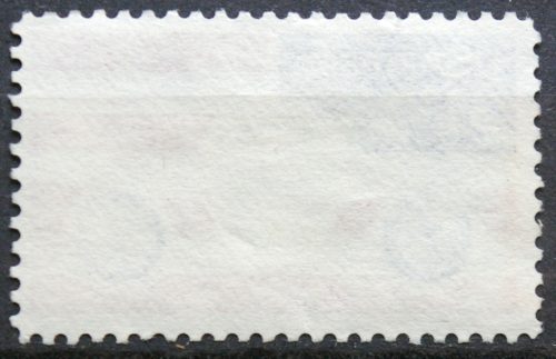 JAV, oro paštas ScNr C90 Used(O)