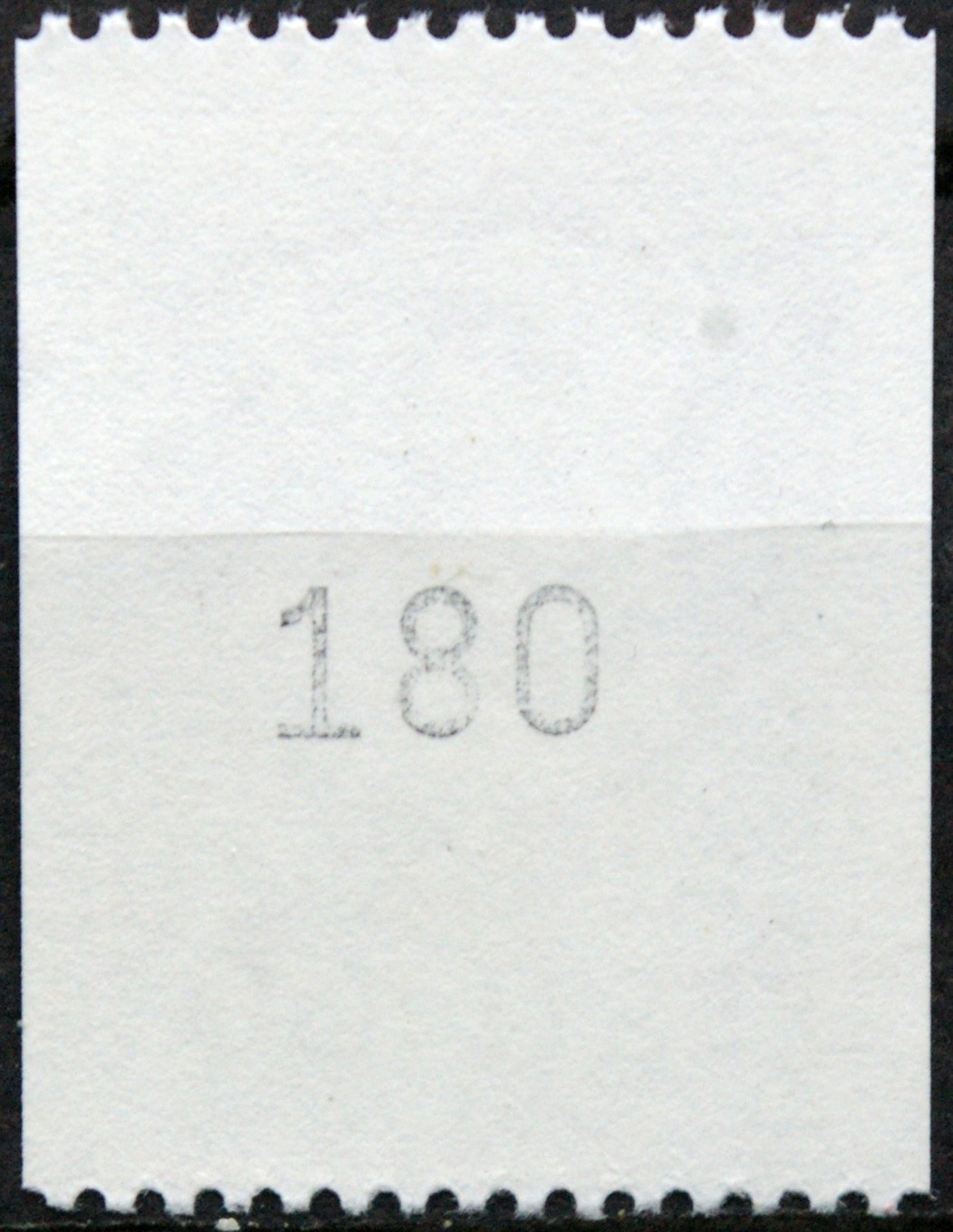 Estija MiNr 198 MNH** E