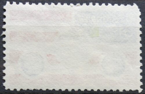 JAV, oro paštas ScNr C90 Used(O)