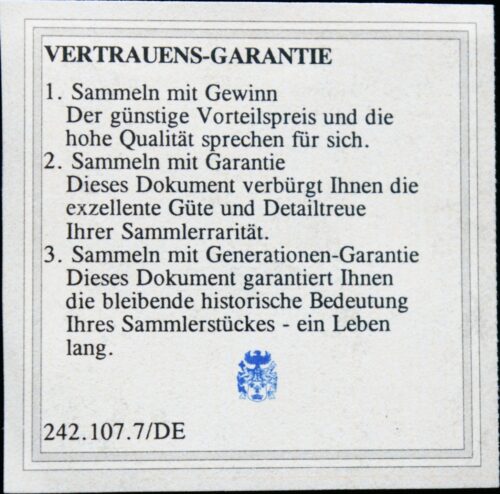 Lietuva, SIDABRINIAI 5 litai, 1936m "Basanavičius"