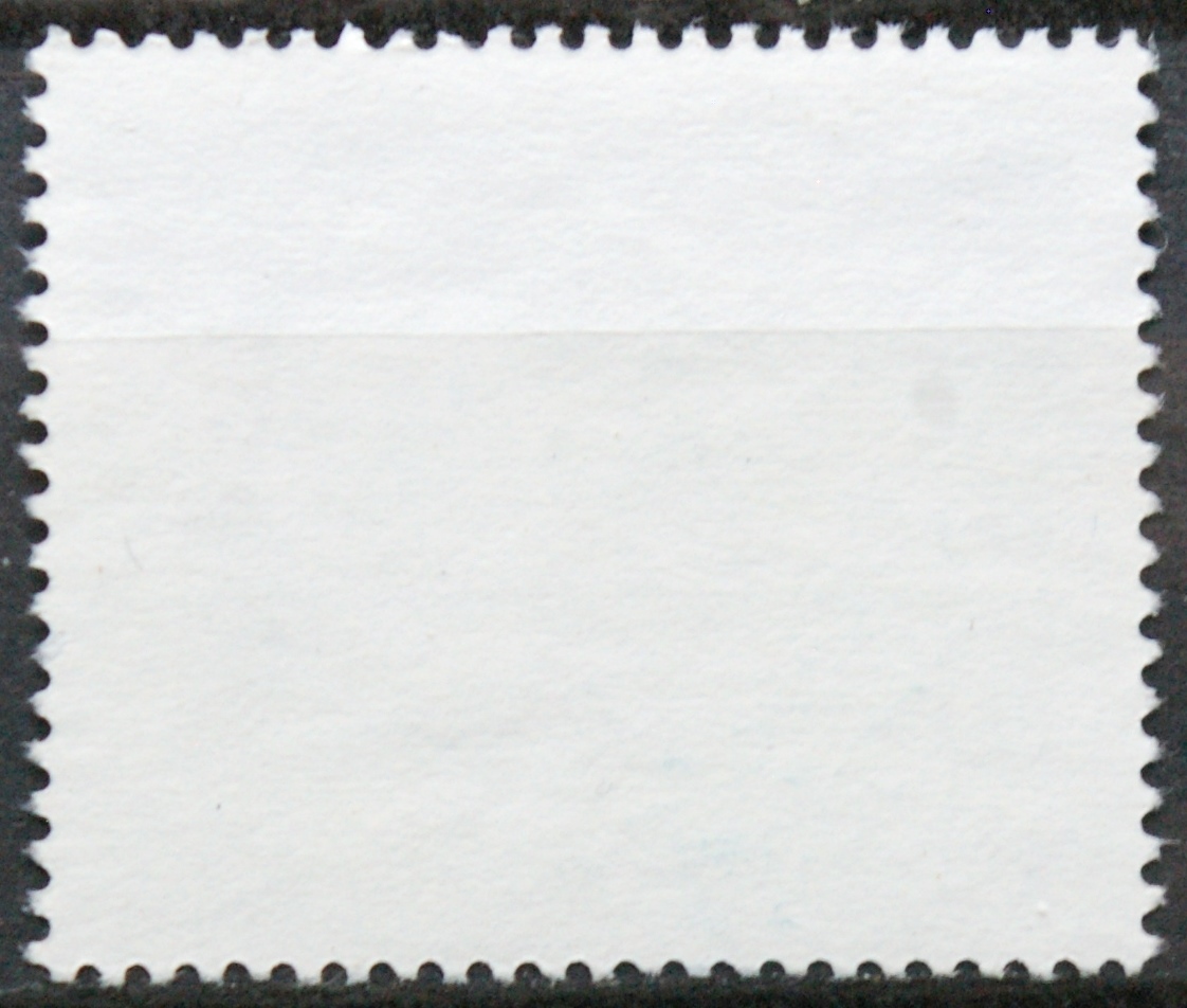 Estija MiNr 219 Used(O) E