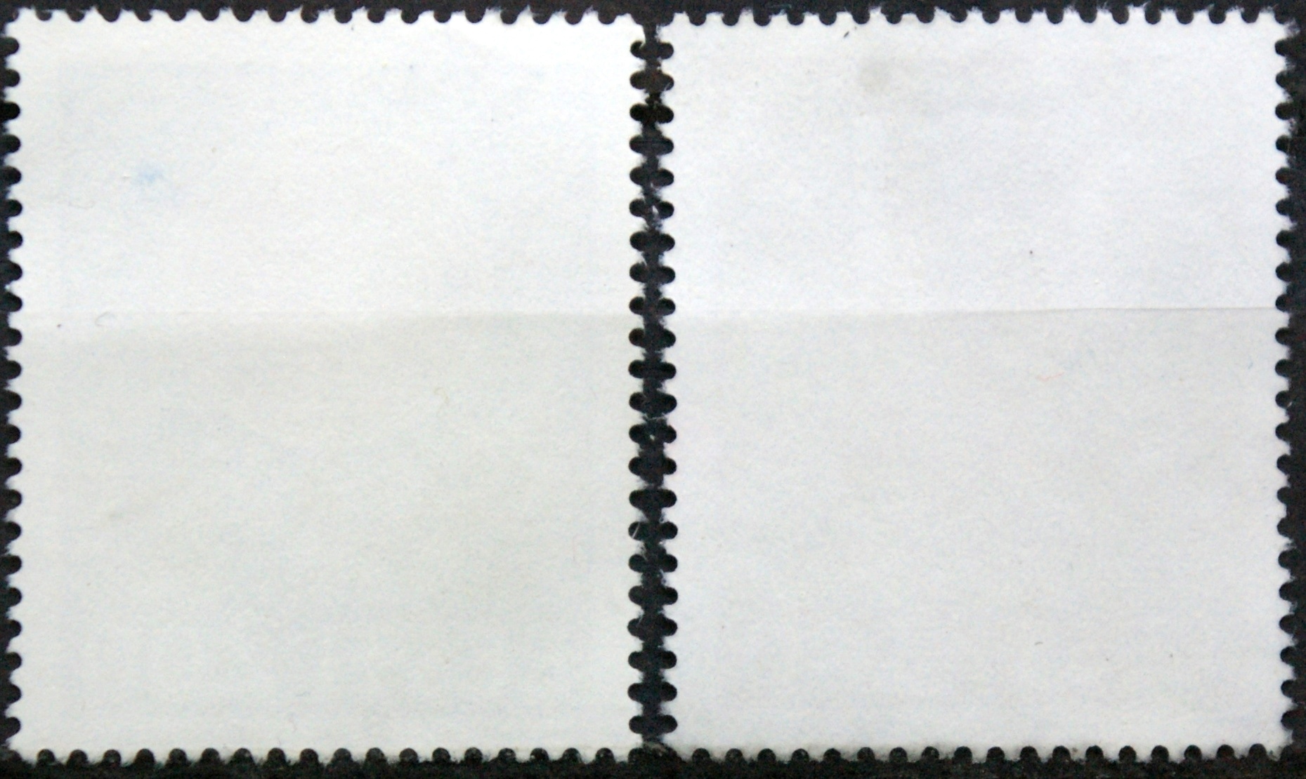 Estija MiNr 226-227 Used(O) E