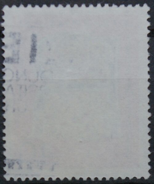 Vokietija MiNr 770 Used(O)