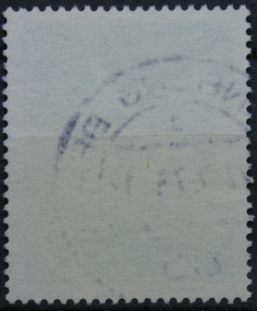 Vokietija, MiNr 772 Used (O)