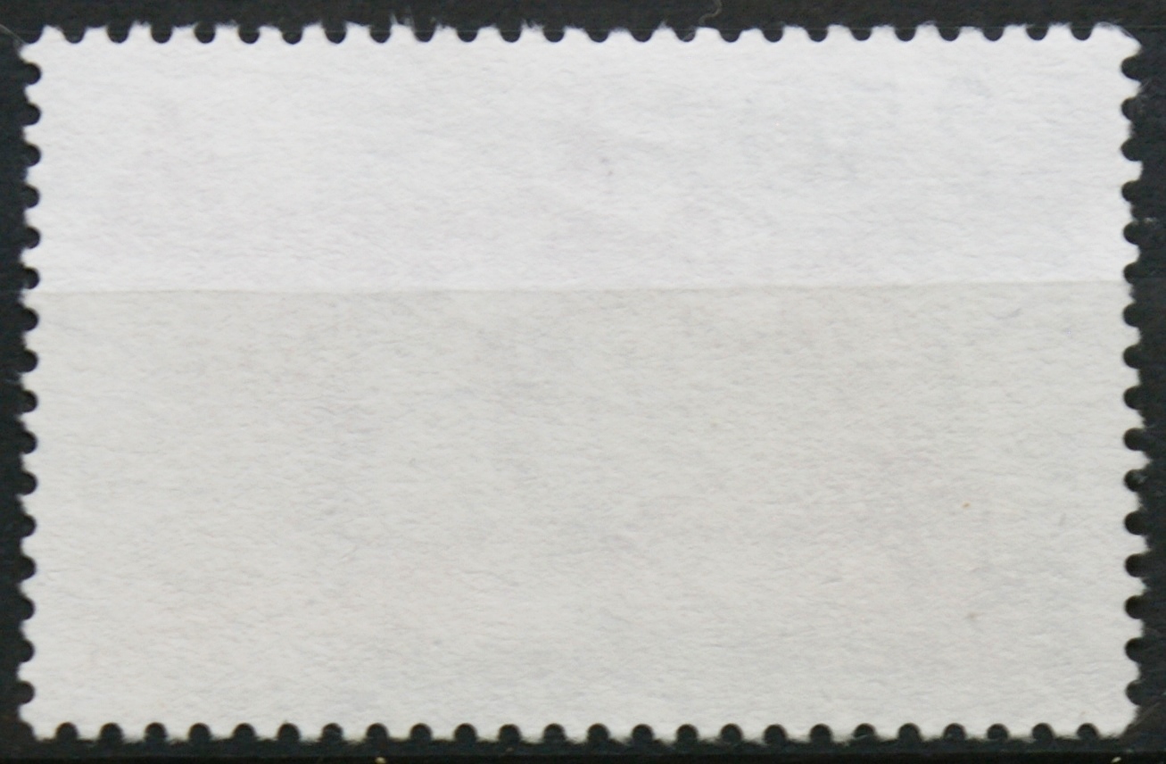 Prancūzija ScNr 2251 Used(O)