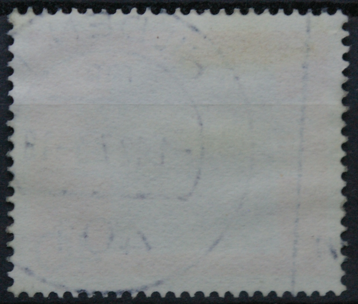 Vokietija MiNr 778 Used(O)