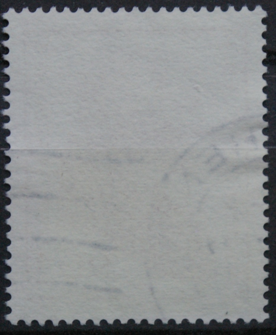 Vokietija MiNr 806 Used(O)