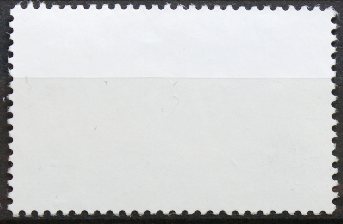 Prancūzija ScNr 2267 Used(O)