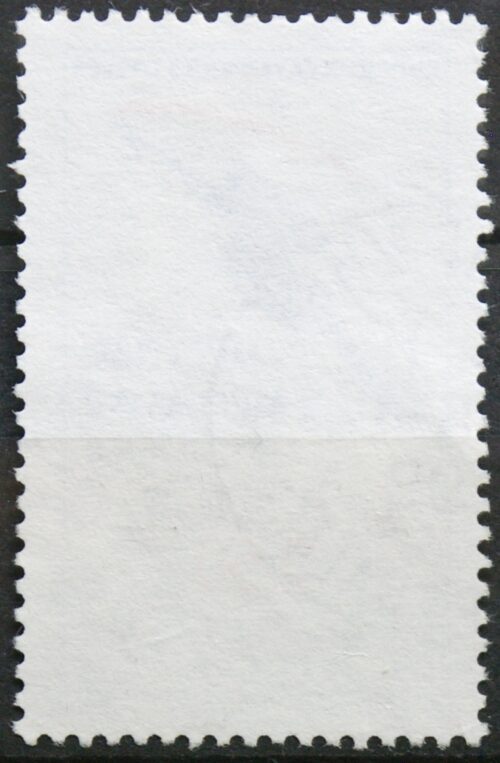 Prancūzija ScNr 2269 Used(O)