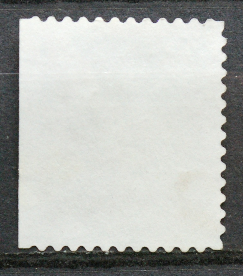 JAV, ScNr 3278F Used(O)