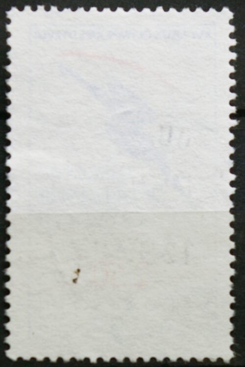 Prancūzija ScNr 2269 Used(O)