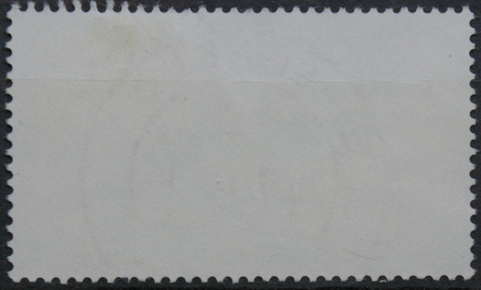 Vokietija MiNr 842 Used(O)