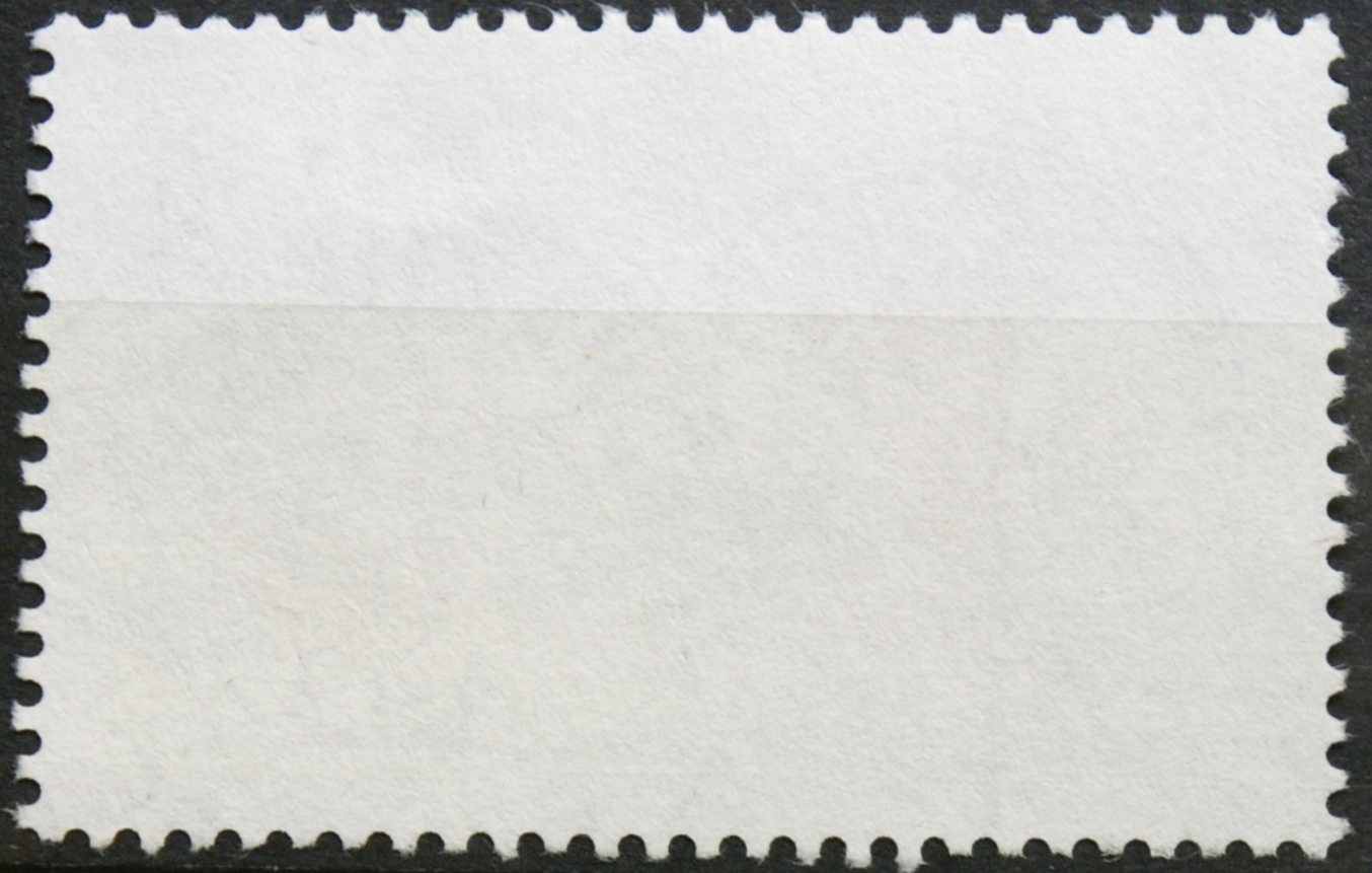 Prancūzija ScNr 2271 Used(O)