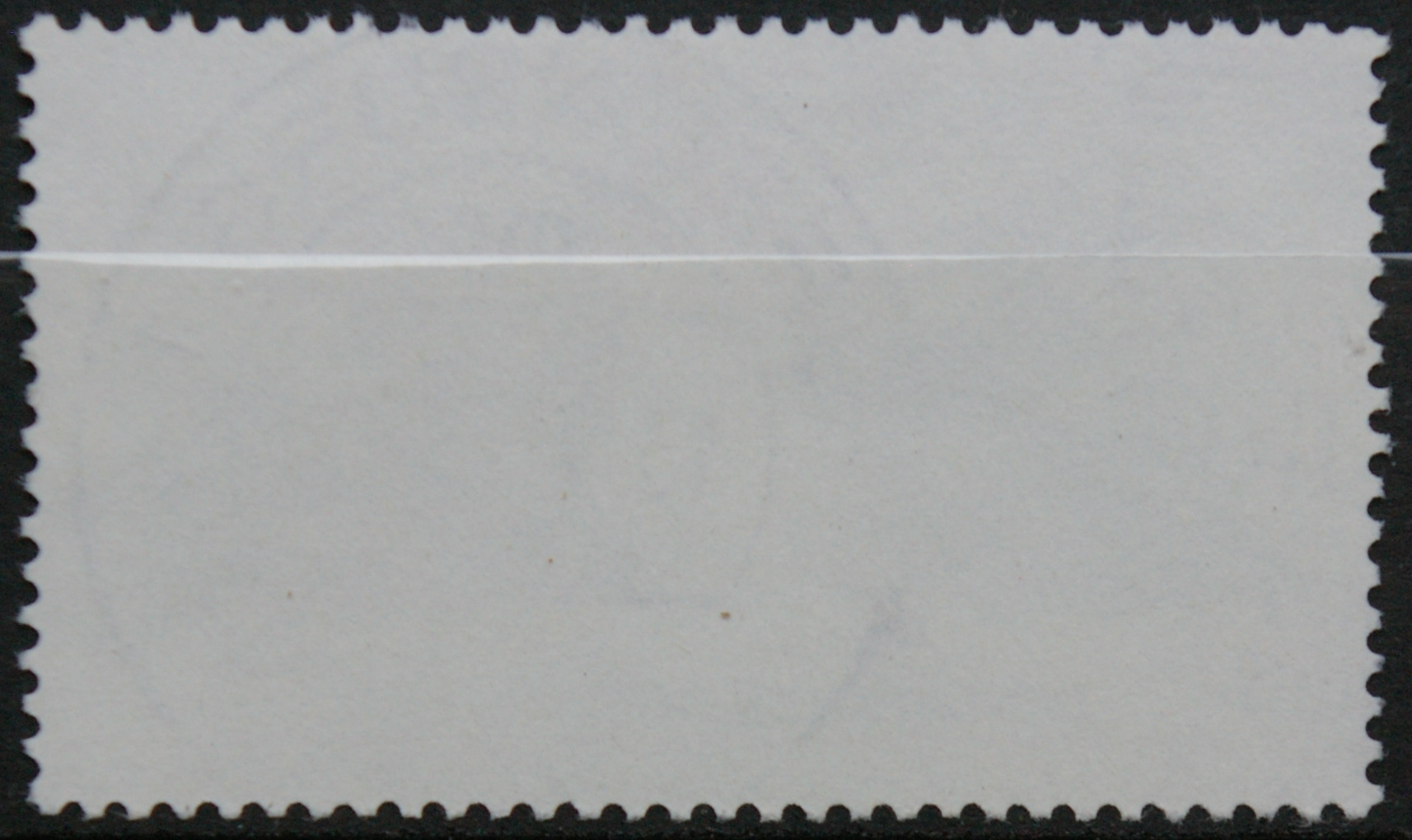 Vokietija MiNr 844 Used(O)