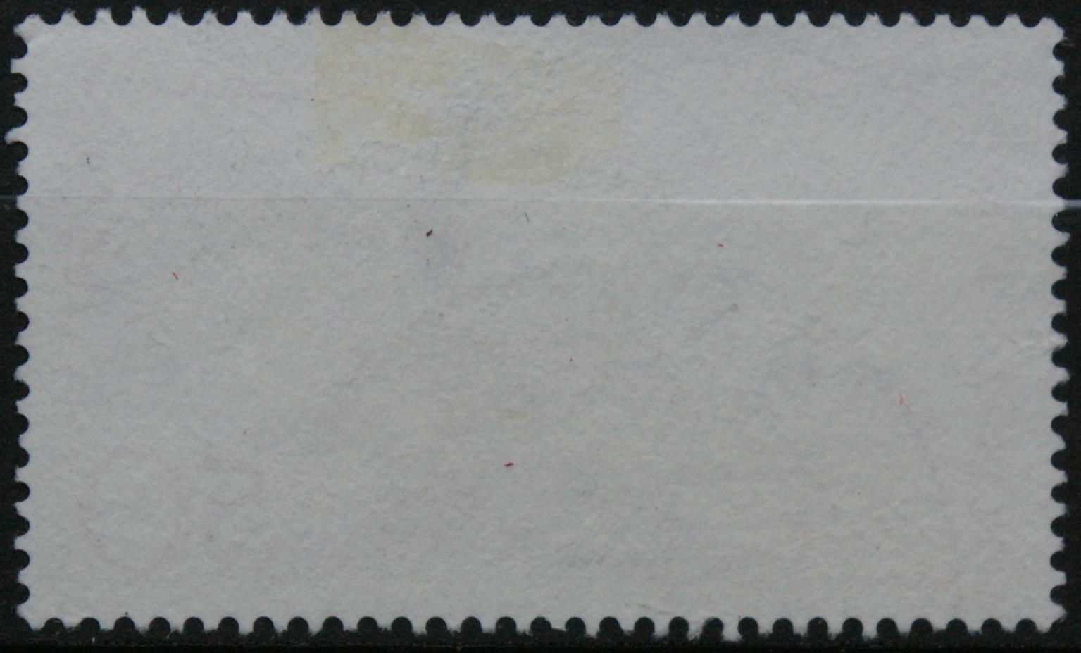 Vokietija MiNr 865 Used(O)