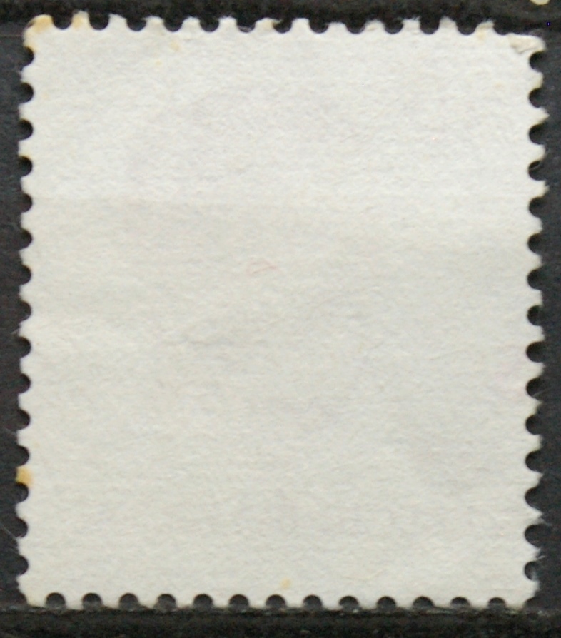 Belgija, MiNr 2137 Used (O)