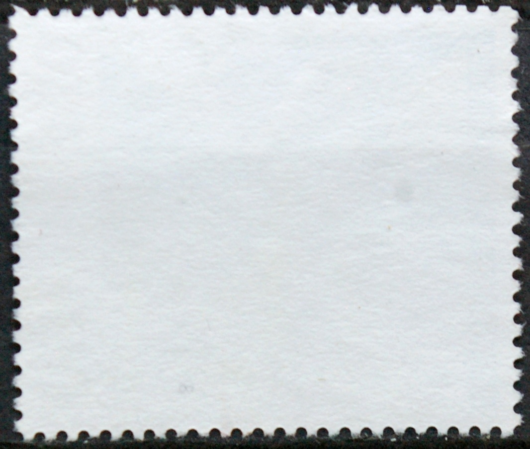 Estija MiNr 335 Used(O) E