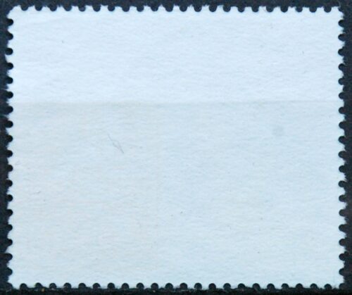 Estija MiNr 343 Used(O) E