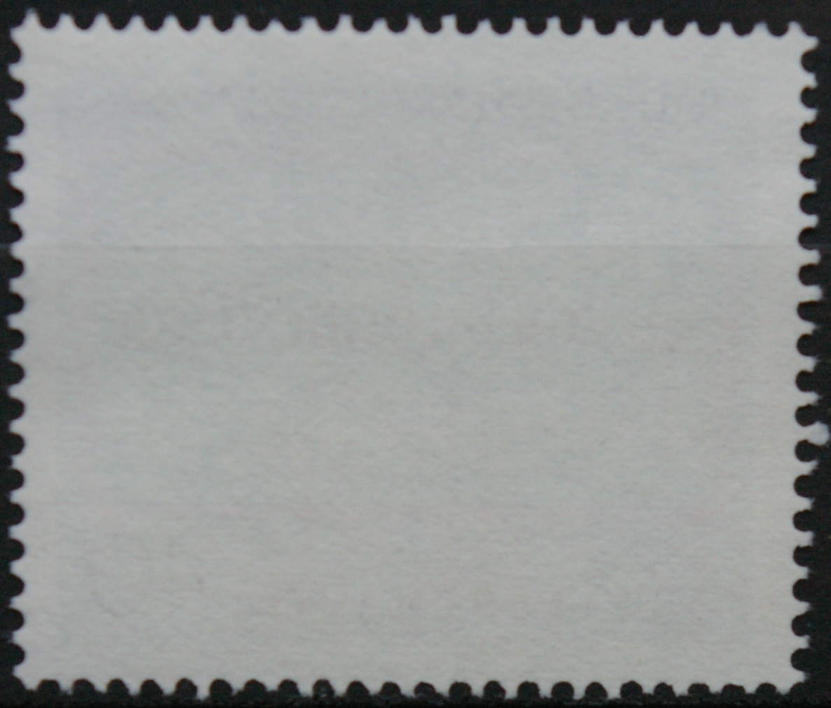 Vokietija MiNr 893 Used(O)