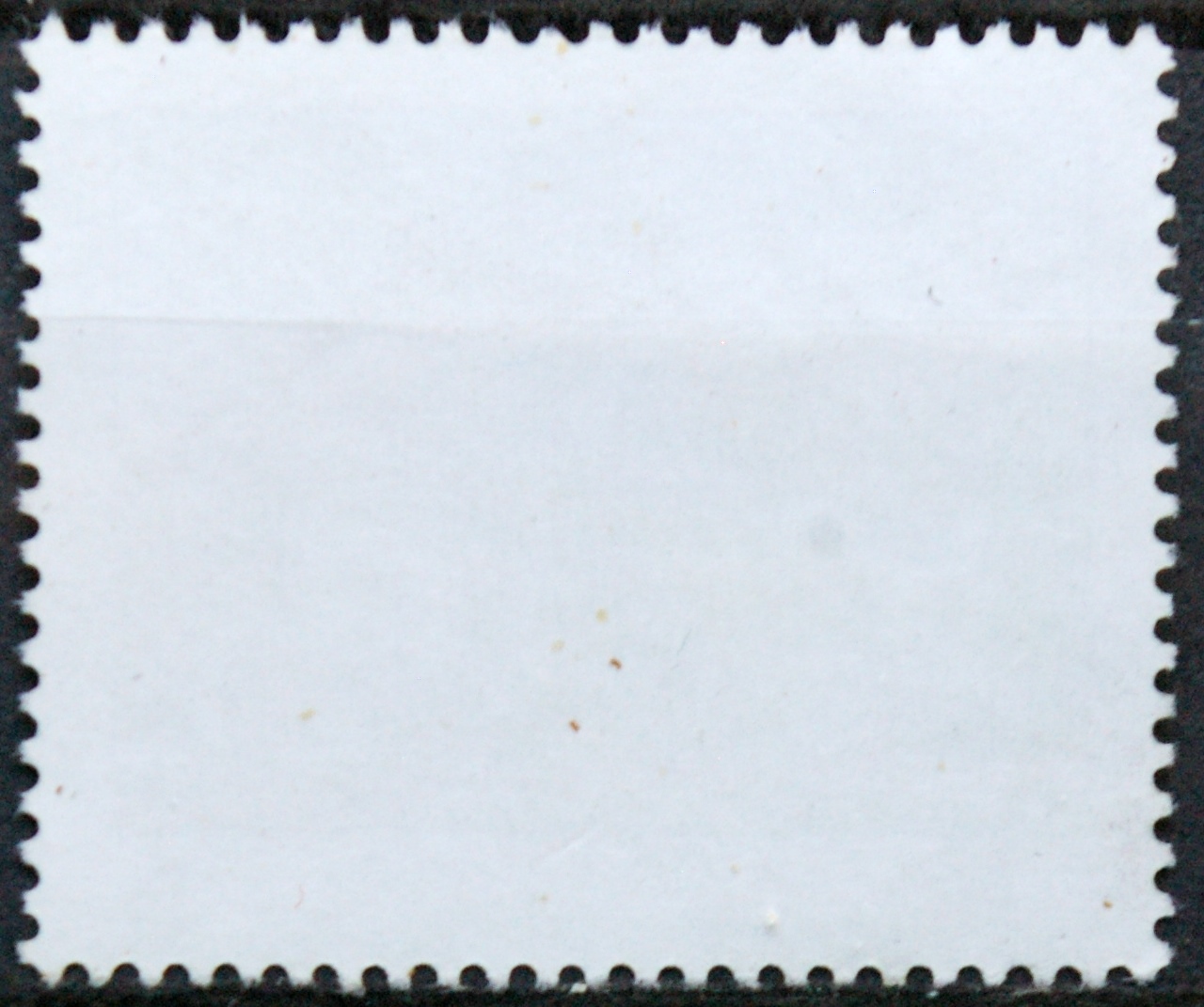 Estija, MiNr 372 Used (O) E