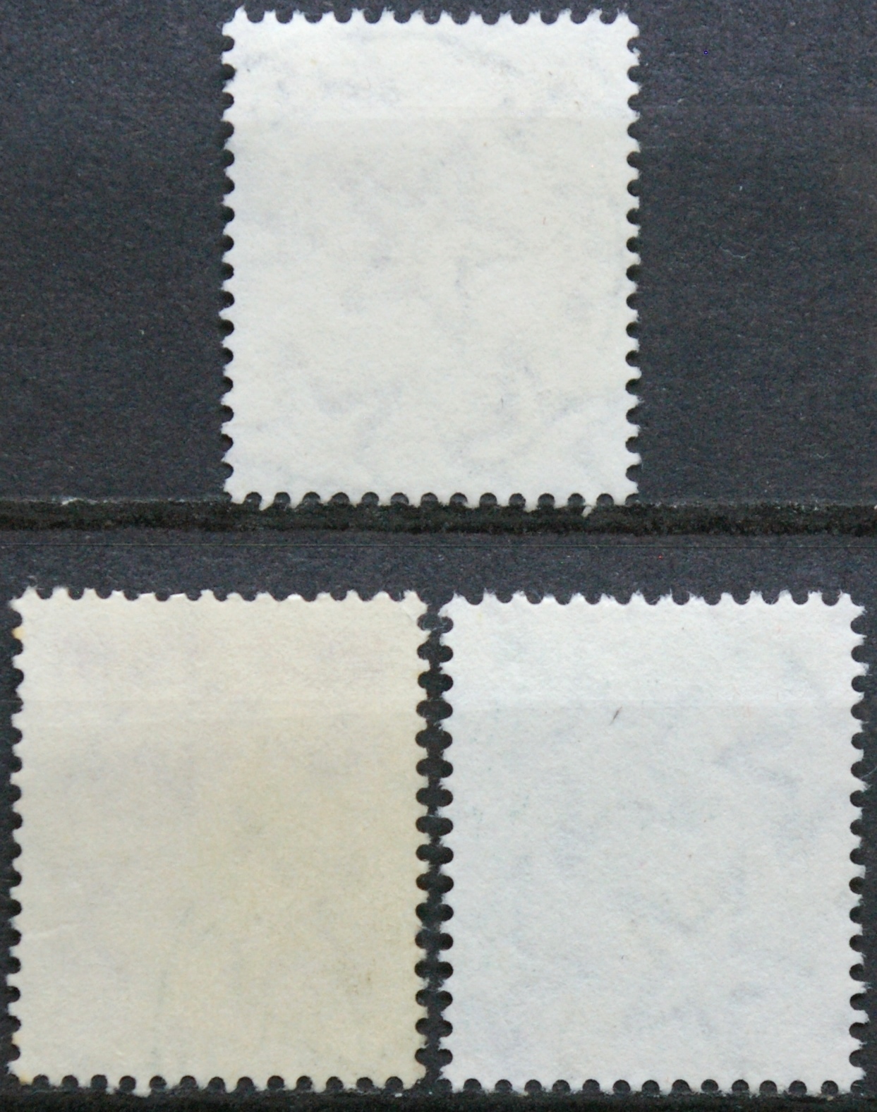 Italija ScNr 785-786A Used(O)