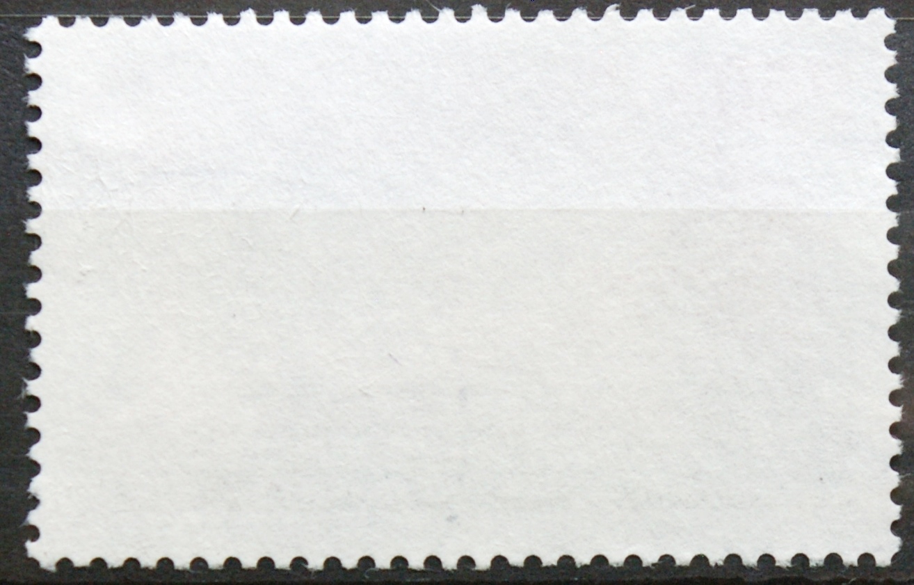 Prancūzija ScNr 2302 Used(O)