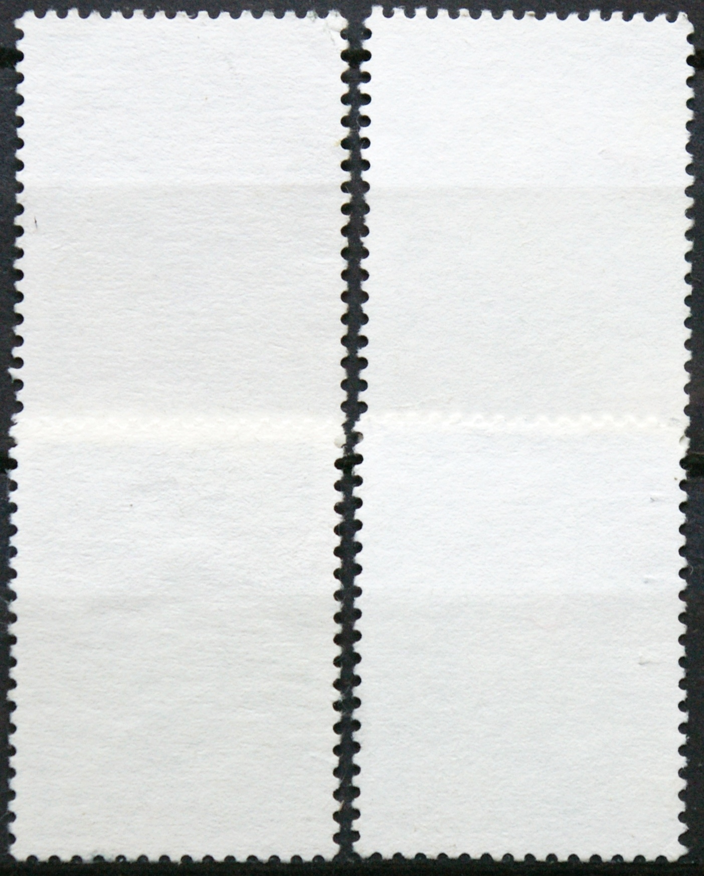 Danija, pilna serija ScNr 920-923 Used(O)