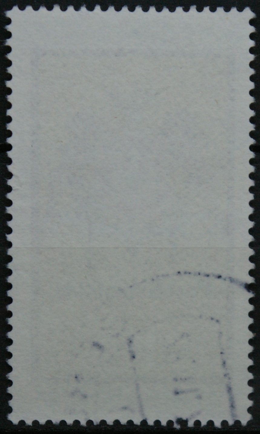 Vokietija MiNr 948 Used(O)