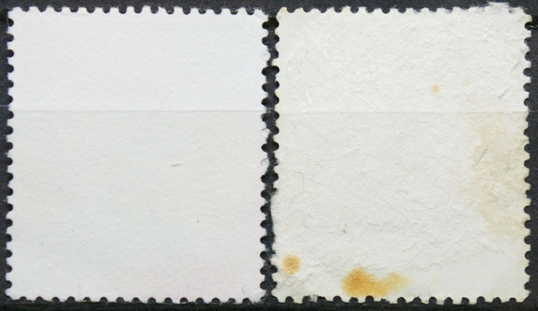 Ispanija ScNr 2187, 2189 Used(O)