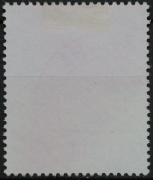 Vokietija MiNr 978 Used(O)