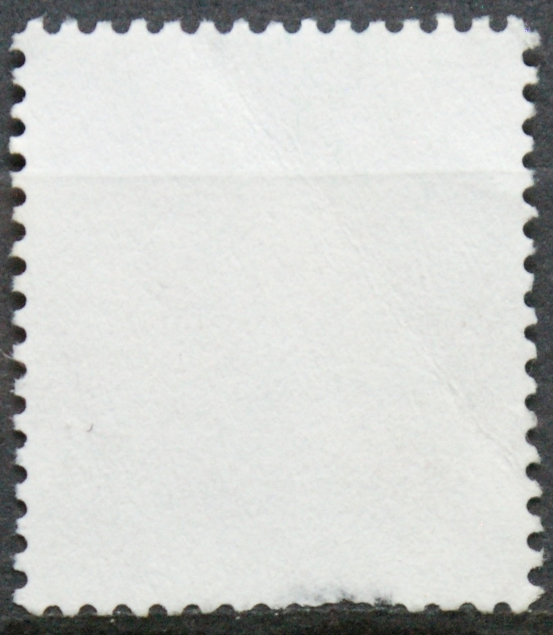 Ispanija ScNr 2431 Used(O)