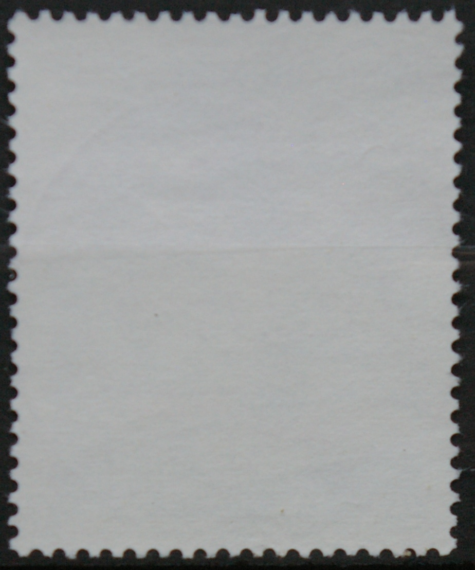 Vokietija MiNr 1013 Used(O)