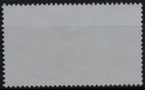 Vokietija MiNr 1014 Used(O)
