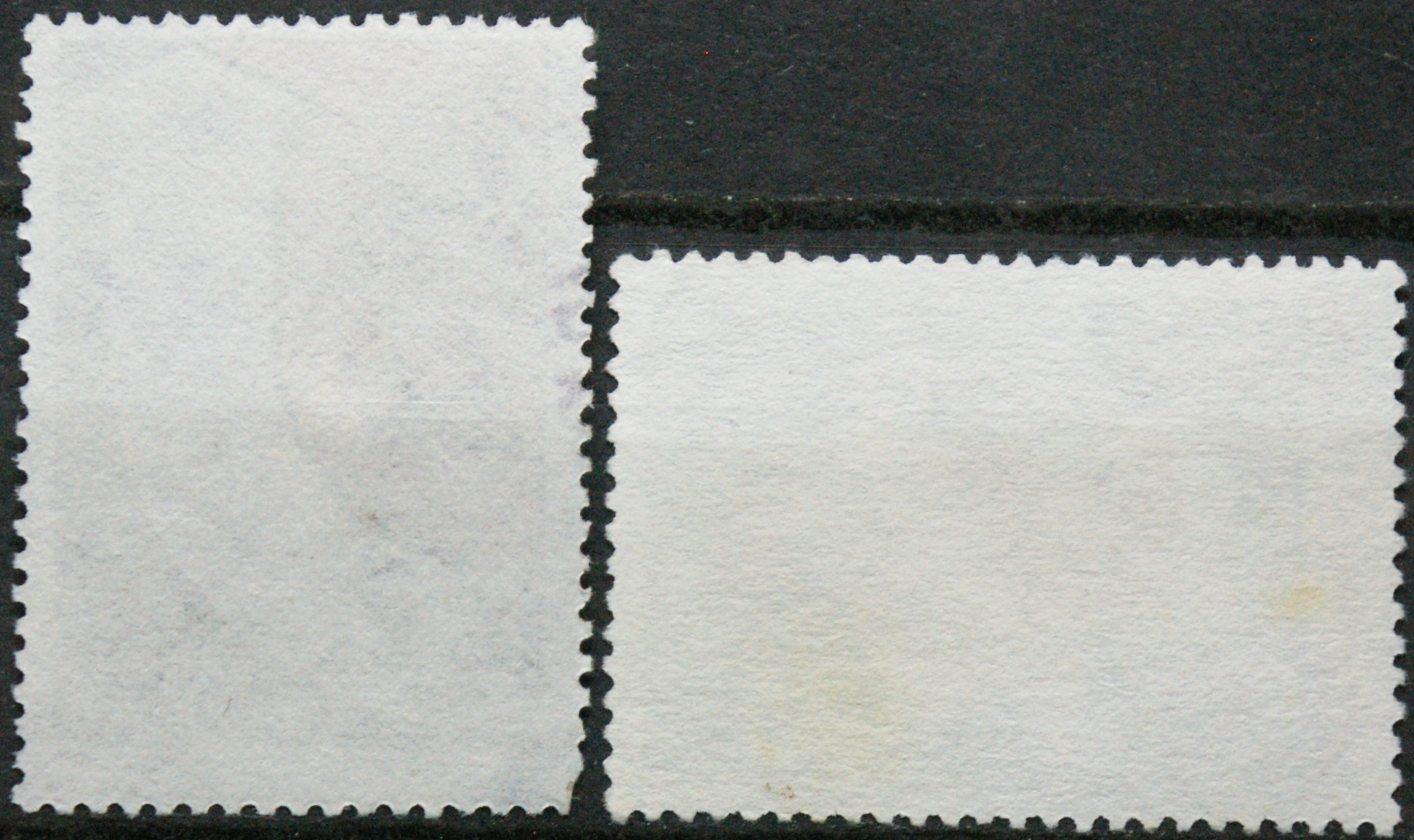 Turkija, pilna serija, MiNr 2342-2343 Used (O)