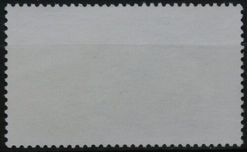 Vokietija MiNr 1033 Used(O)