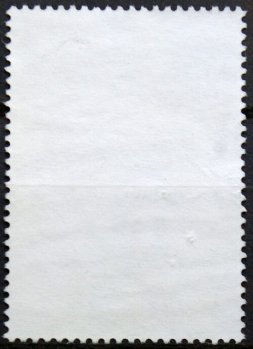 Estija MiNr 703 Used(O) E