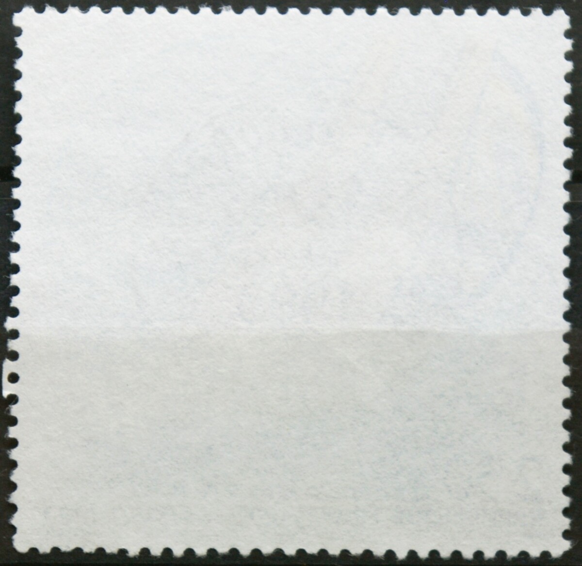 Prancūzija ScNr 2319 Used(O)