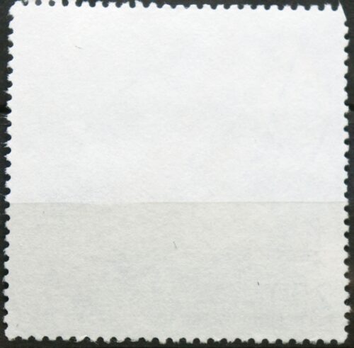 Prancūzija ScNr 2319 Used(O)