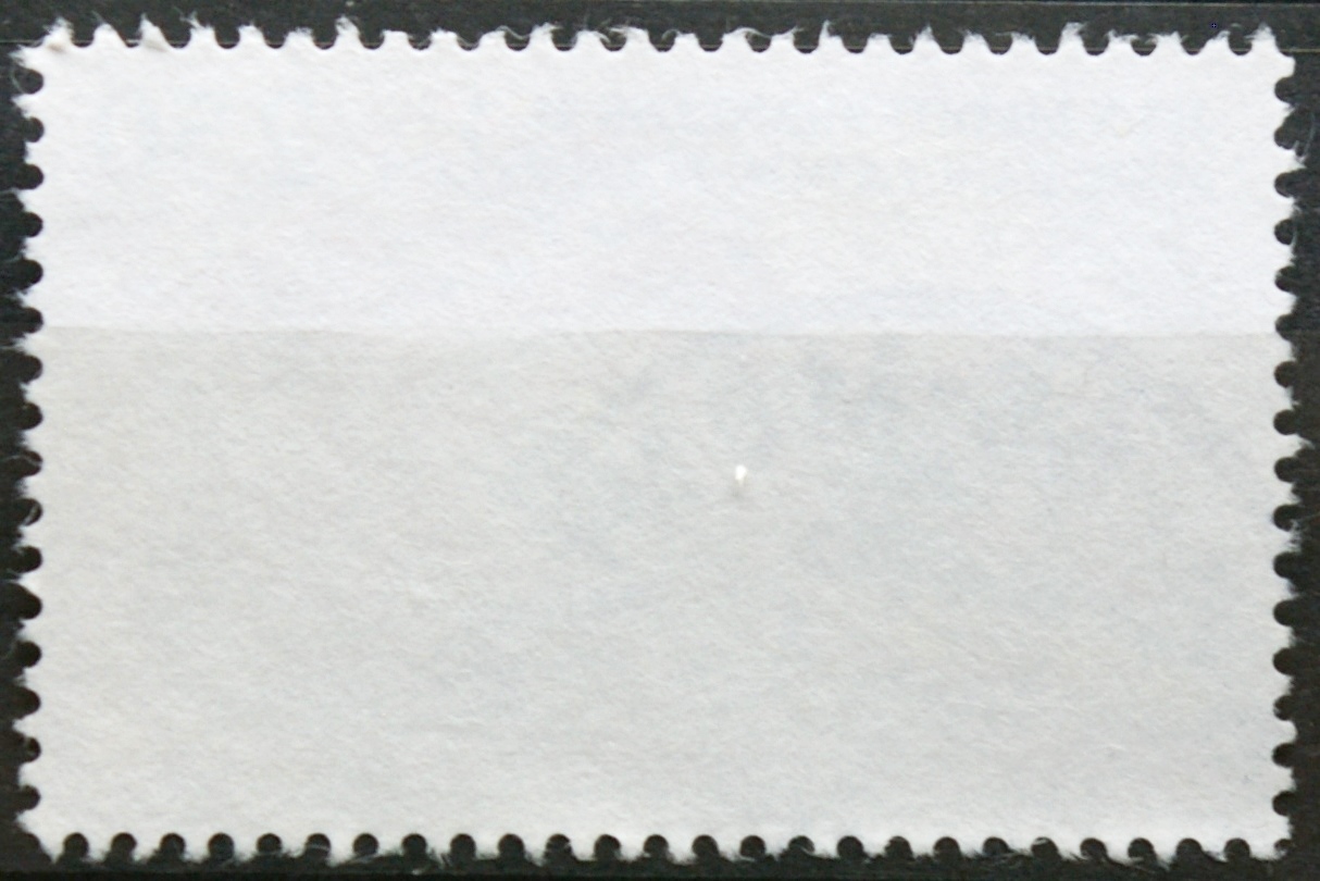 Prancūzija ScNr 2327 Used(O)