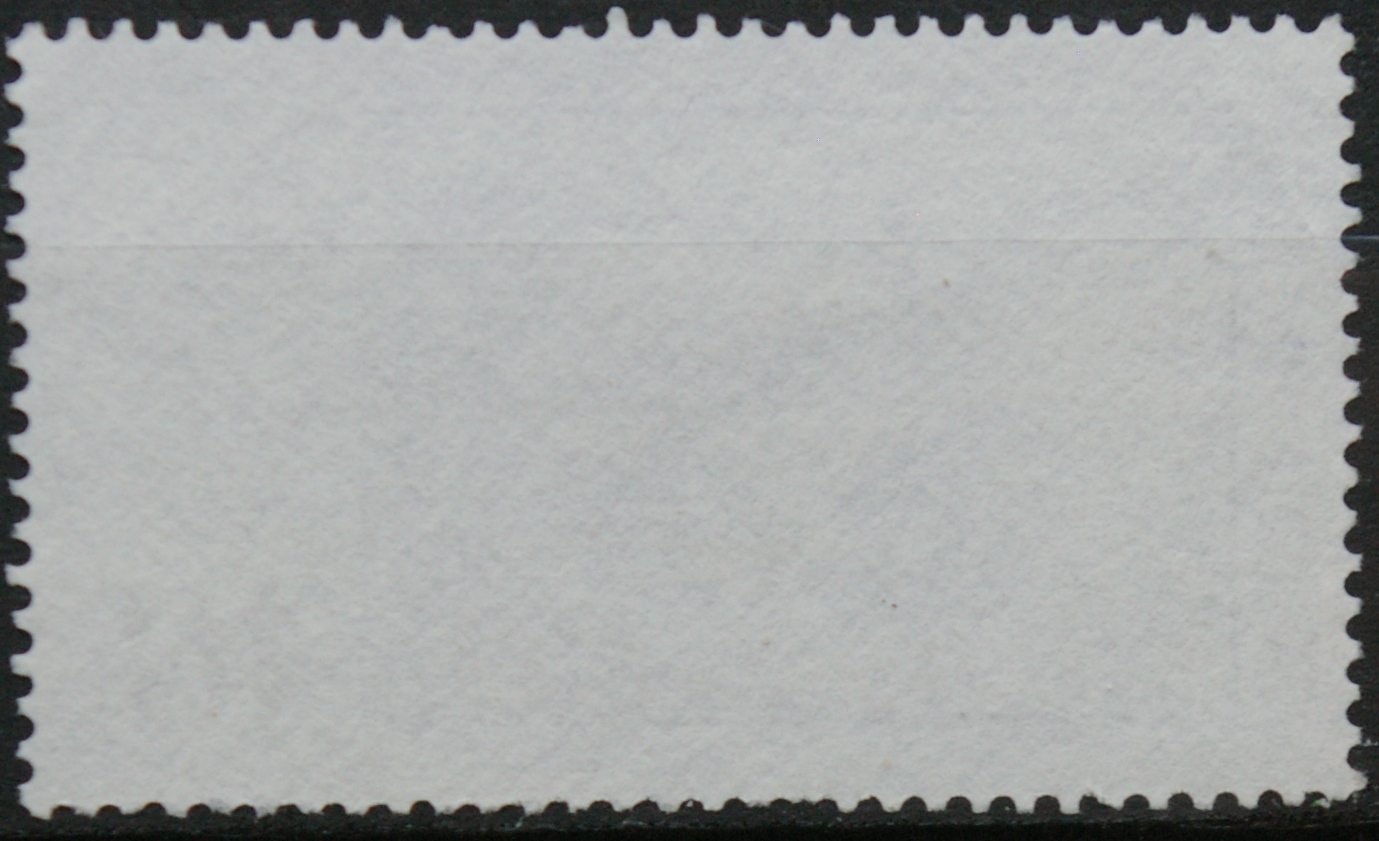 Vokietija MiNr 1067 Used(O)